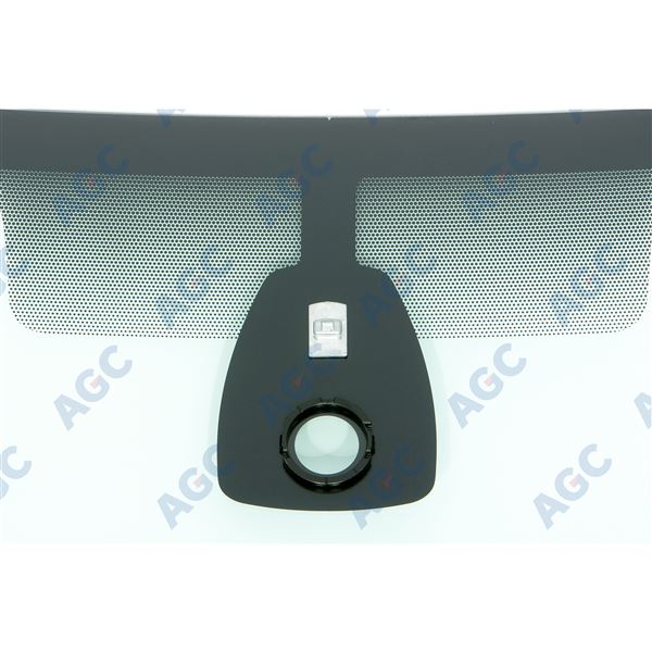 RENAULT MEGANE COUPE WS 09-   G SENSOR