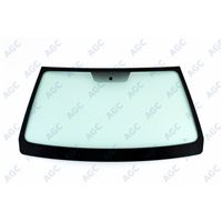 DACIA SANDERO/DUSTER 5DV  WS   08- GN
