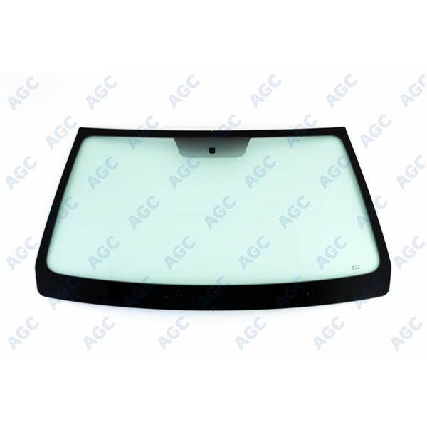 DACIA SANDERO/DUSTER 5DV  WS   08- GN