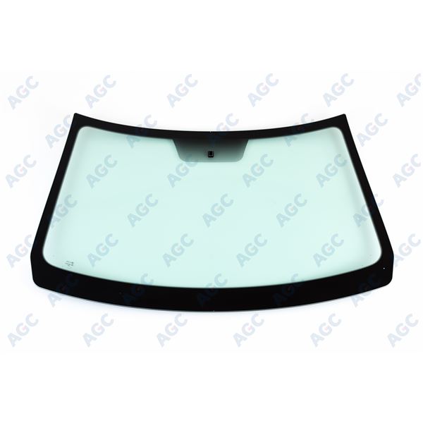 DACIA SANDERO/DUSTER 5DV  WS   08- GN