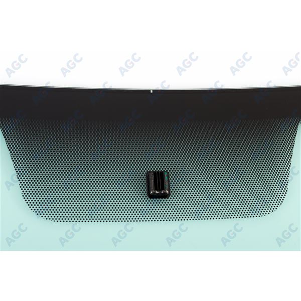 DACIA SANDERO/DUSTER 5DV  WS   08- GN
