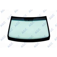 DACIA SANDERO/DUSTER 5DV  WS   08- GN+BL