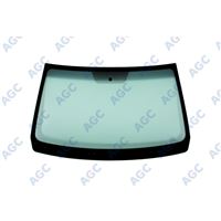 DACIA SANDERO/DUSTER 5DV  WS   08- GN+GY
