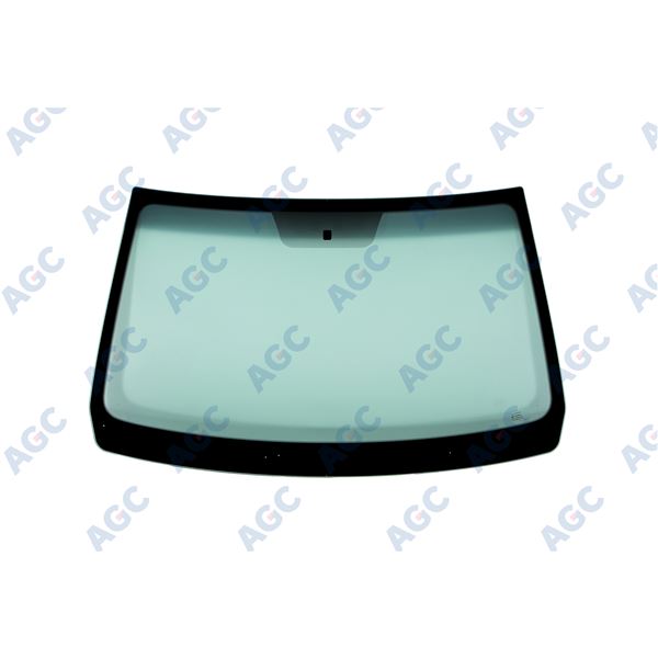 DACIA SANDERO/DUSTER 5DV  WS   08- GN+GY