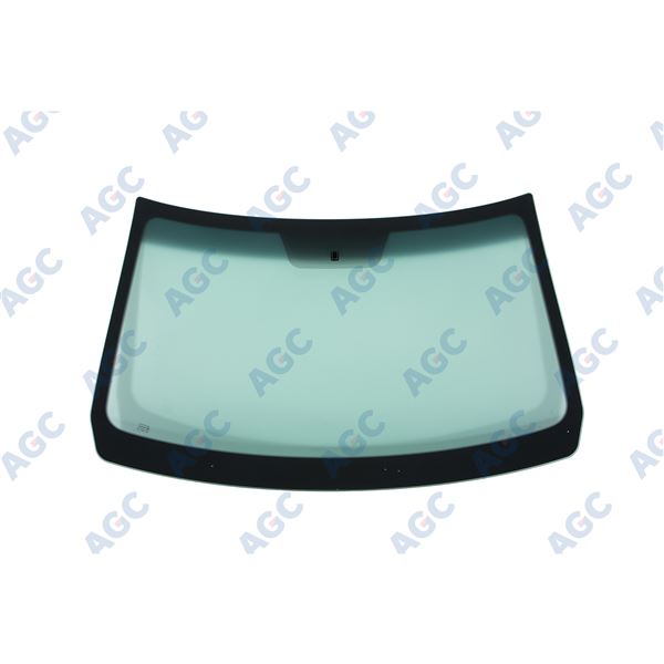 DACIA SANDERO/DUSTER 5DV  WS   08- GN+GY
