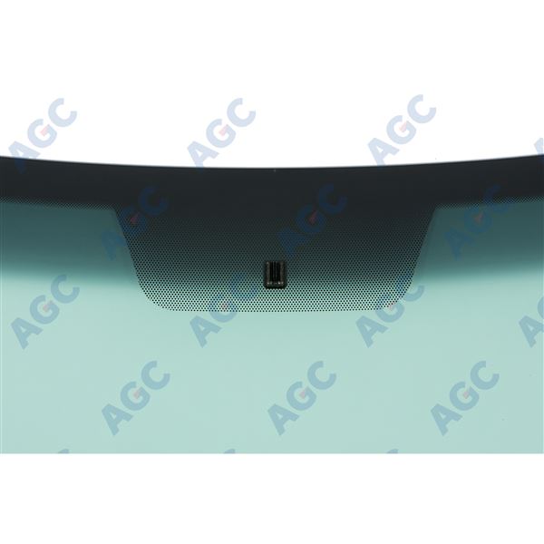 DACIA SANDERO/DUSTER 5DV  WS   08- GN+GY