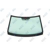 DAC DUSTER 15- GN +SC