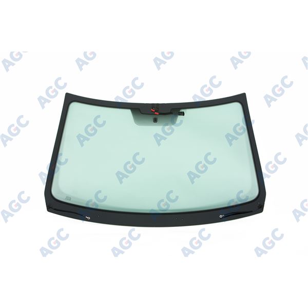DAC DUSTER 15- GN +SC