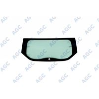 DACIA DUSTER 5DV  RW   10- GN