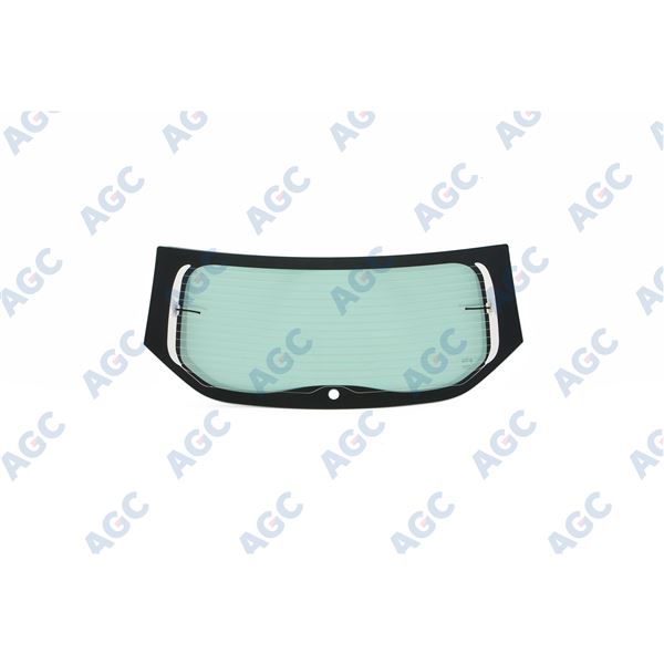 DACIA DUSTER 5DV  RW   10- GN