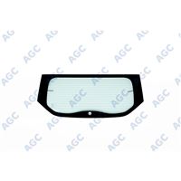 DACIA DUSTER 5DV  RW   10- GN