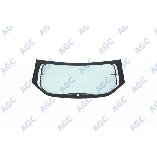 DACIA DUSTER 5DV  RW   10- GN