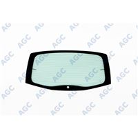 DACIA SANDERO 5DV  RW   08- GN