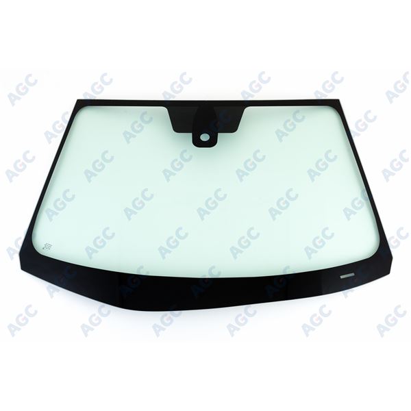 RENAU KOLEOS 08- 5DV SUV SENSOR+AKUSTIK