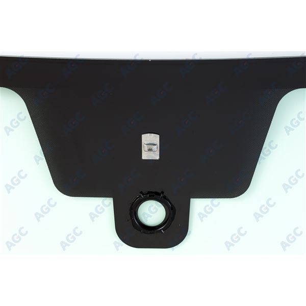 RENAU KOLEOS 08- 5DV SUV SENSOR+AKUSTIK