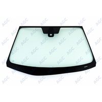 RENAU KOLEOS 08- 5DV SUV SENSOR