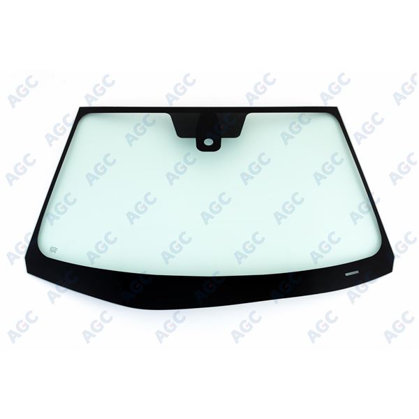 RENAU KOLEOS 08- 5DV SUV SENSOR