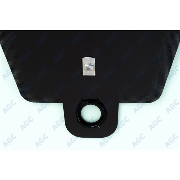 RENAU KOLEOS 08- 5DV SUV SENSOR