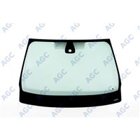 REN MEGANE 08- GN +AC 415