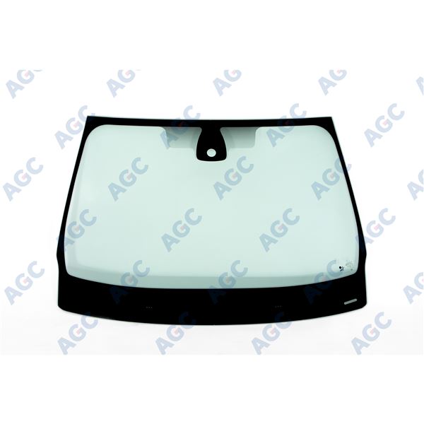 REN MEGANE 08- GN +AC 415