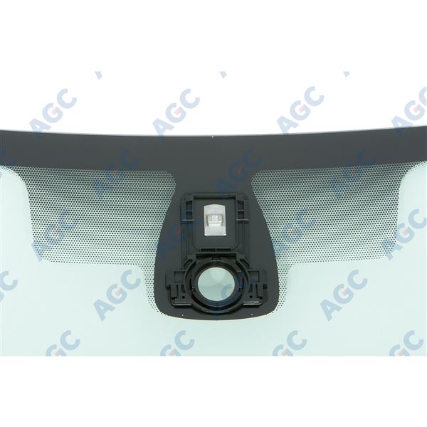 REN MEGANE 08- GN +AC 415