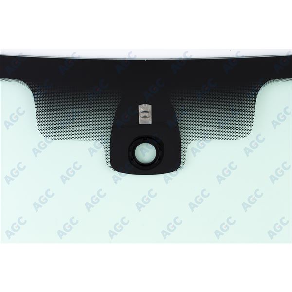 REN MEGANE 08- GN +AC