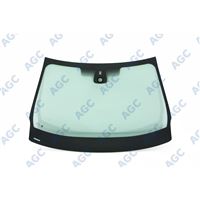 RENAULT FLUENCE WS 08- GN  + SENSOR