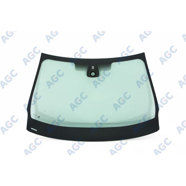 RENAULT FLUENCE WS 08- GN  + SENSOR