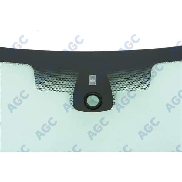 RENAULT FLUENCE WS 08- GN  + SENSOR