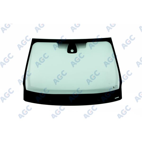 RENAULT FLUENCE WS 08- GN  + SENSOR