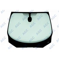 REN MEGANE 12- GN +AC