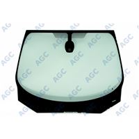 RENAULT MEGANE SCENIC WS 09-  GA+SENSOR