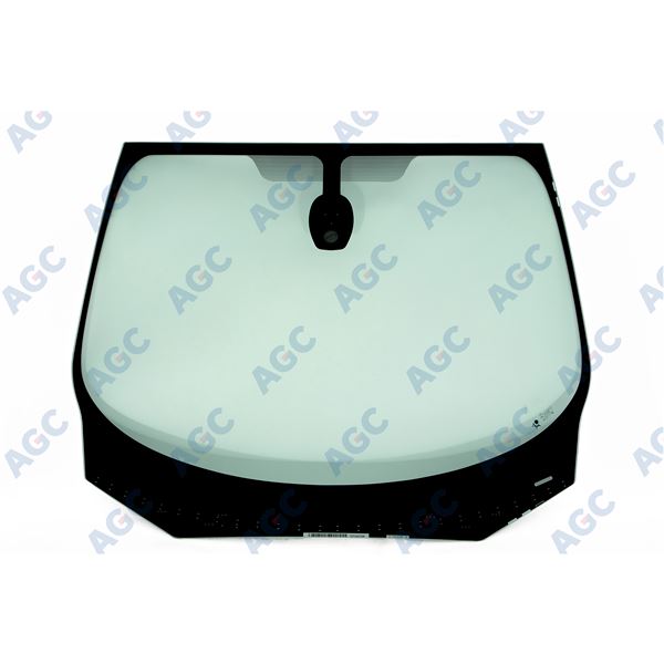 RENAULT MEGANE SCENIC WS 09-  GA+SENSOR