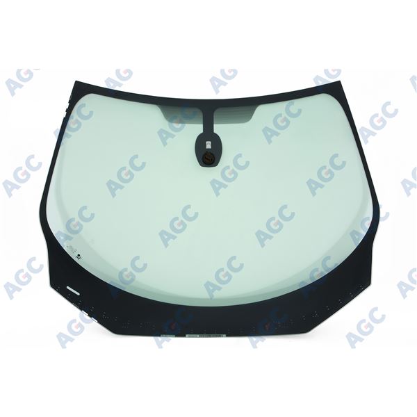RENAULT MEGANE SCENIC WS 09-  GA+SENSOR
