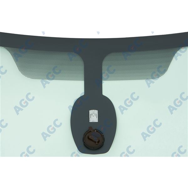 RENAULT MEGANE SCENIC WS 09-  GA+SENSOR
