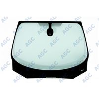 REN MEGANE 12- GN +ABS+AC