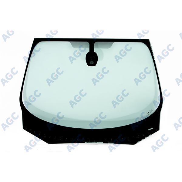 REN MEGANE 12- GN +ABS+AC