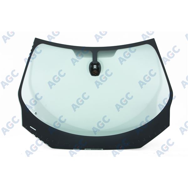 REN MEGANE 12- GN +ABS+AC