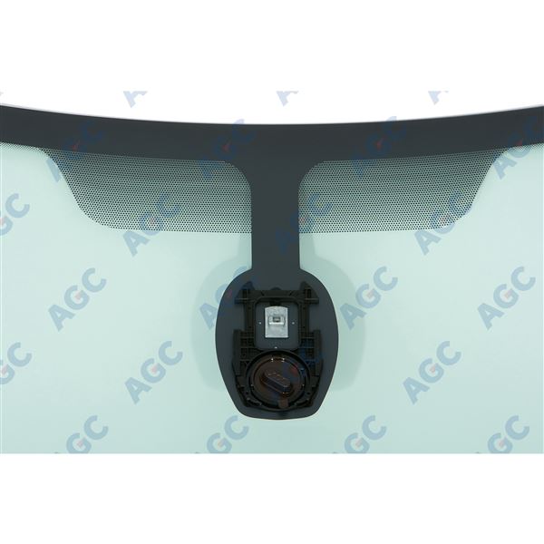 REN MEGANE 12- GN +ABS+AC
