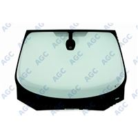 REN MEGANE 09- GN +ABS+AC