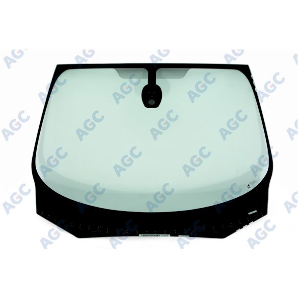 REN MEGANE 09- GN +ABS+AC
