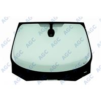 RENAULT MEGANE SCENIC WS 09-  G+SENSOR