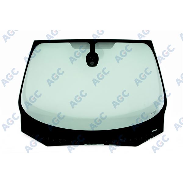 RENAULT MEGANE SCENIC WS 09-  G+SENSOR