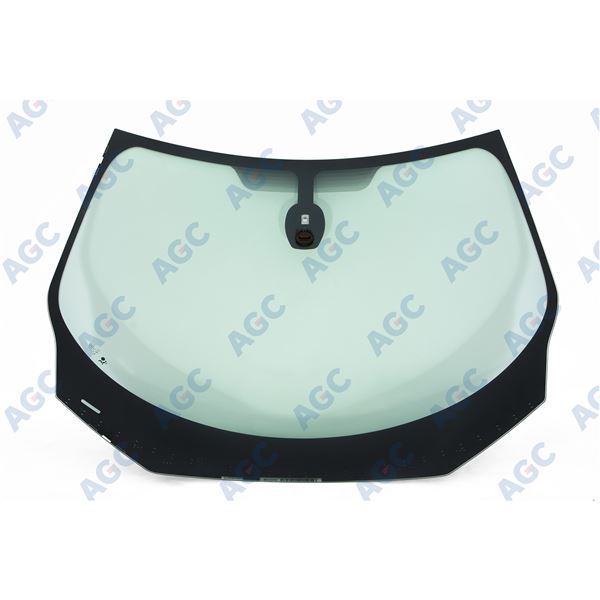 RENAULT MEGANE SCENIC WS 09-  G+SENSOR