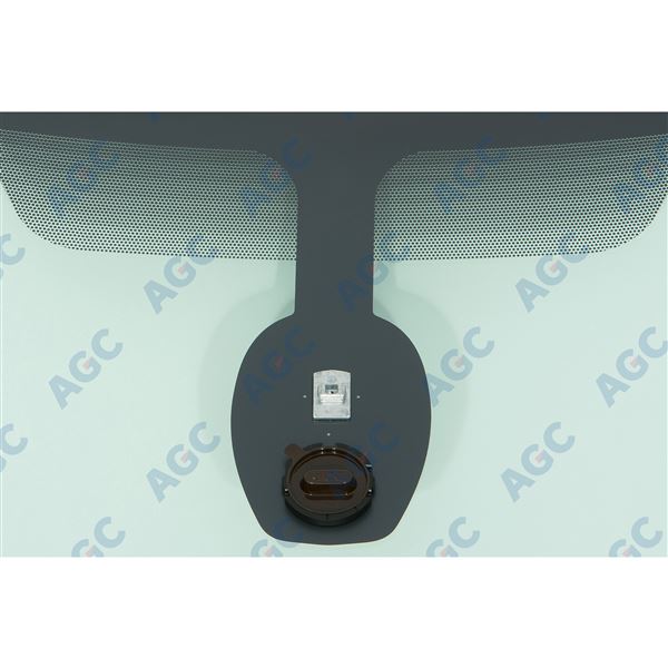 RENAULT MEGANE SCENIC WS 09-  G+SENSOR