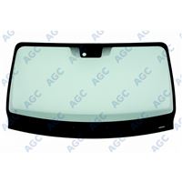 RENAU MASTER  WS 10- +SENSOR