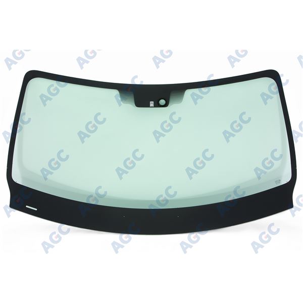 RENAU MASTER  WS 10- +SENSOR