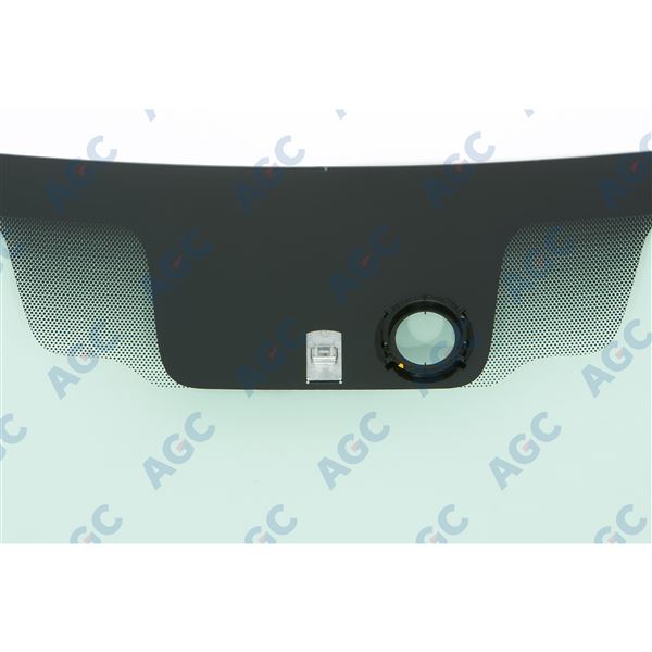 RENAU MASTER  WS 10- +SENSOR