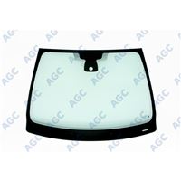 REN CLIO 13- GN +AC