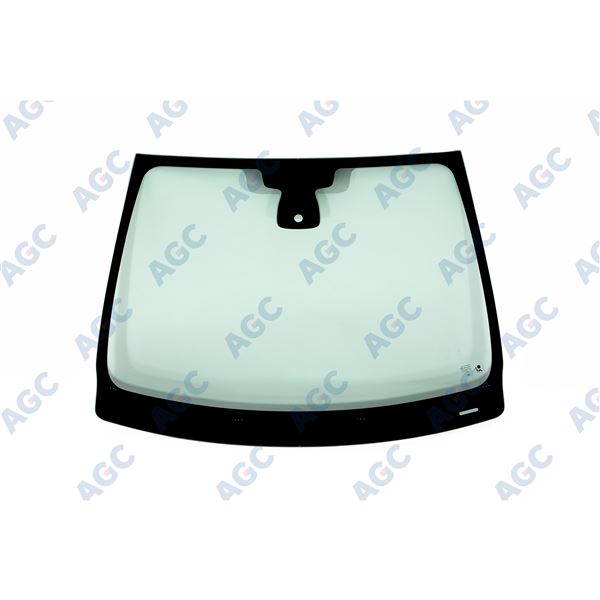REN CLIO 17- GN +AC